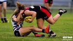 2019 Women's round 10 vs West Adelaide Image -5cceb10836f8e